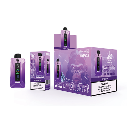 grosir bang 20000 pantai sekali pakai vape